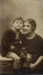 /medias/customer_2/NUMERISATION_2025/45 Fi Collection Pierre Allier/45_Fi_674_jpg_/0_0.jpg